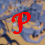 Phantom Community Games