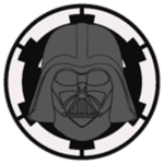 « The Gαlαctic Empire »