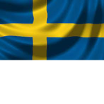 SWE Sweden
