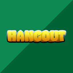 Advertise Anything INC Hangout