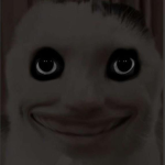 Cacadoo