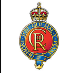 [HCAV] The Household Calvary Regiment.