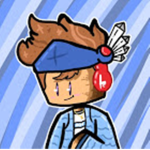 exciliate's graphics