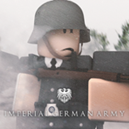 German Empire