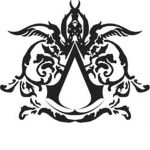 Elite Dark Assassins