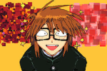 Roblox_.friends group