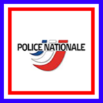 [FRN] Police NationaIe