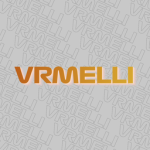 Virelli