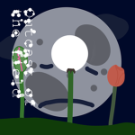 Outcast Of The Field