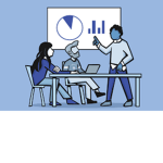 Investments and businesses