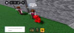 c00lkidd plays