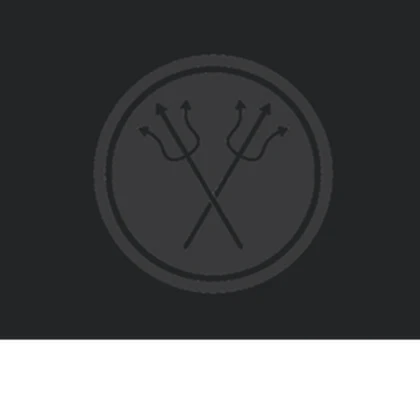 ~Sad Demons~ Roblox group icon