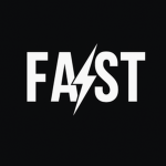 Fast Production