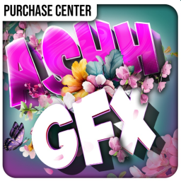 ASHH GFX Purchase Center