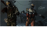 legacy warfare