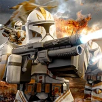 [7th] 7th Sky Corps Group Thumbnail