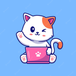 Crypto Kitty