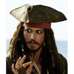 Captain Jack's Clothing Company