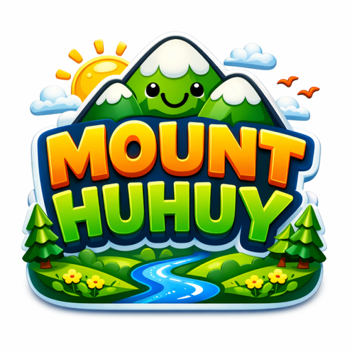 [VIP 5 ROBUX CARRY BAG X 250] MOUNT HUHUY 
