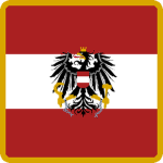 AT｜Government of Austria