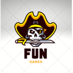 FUN Games Simulator