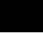 قروب لوف