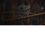 Inevitable Jedi group