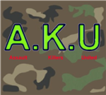 AKU (Assault Killers United)