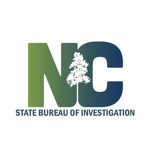 -[NC]- State Bureau of Investigation