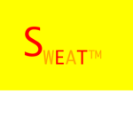 Sweat™