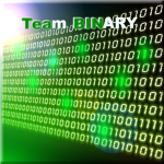 Team Binary