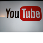 YouTubers Fans Group