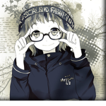 Kawaii°