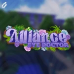 Alliance Eye Doctor Group Thumbnail