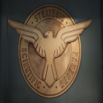 British Scientific Reserve