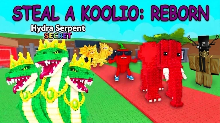 Thumbnail added
