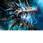 Epic TAME
