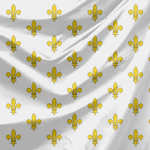 The Kingdom Of France