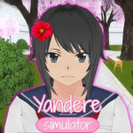 Yandere Simulator