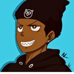 Rizzem