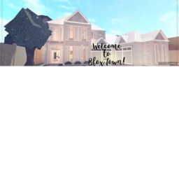 addiethedancer2021's Place Number: 0