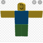 JG_OP Group