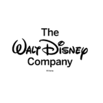[DIS] The Walt Disney Company