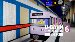 Symulator metra 2026