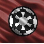 Galactic Empire ‌ㅤ