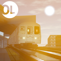 Operator's Life icon