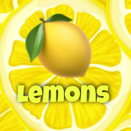 Lemons