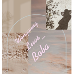Wonyoungluvs_boba Group