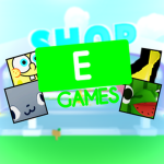 EGamesOnTop