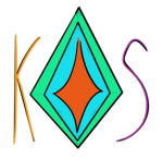 KaySwing Collective